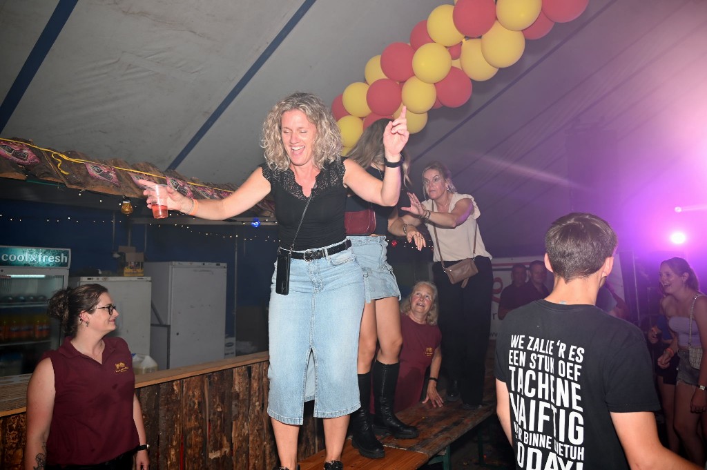 ../Images/Wilbertoord Pakt Uut 2024 331.jpg